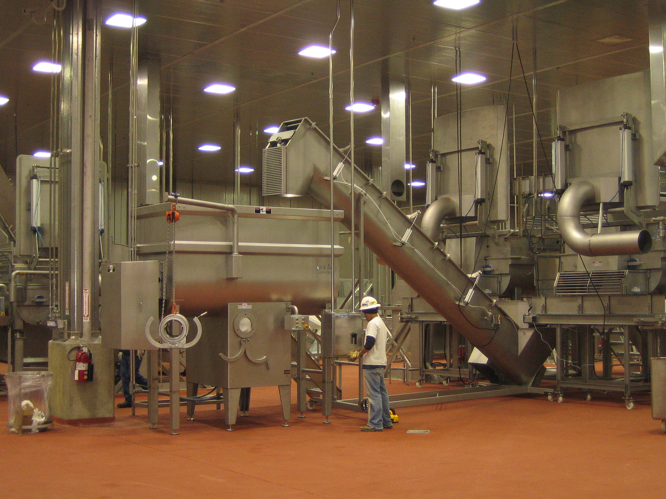 Gleeson Constructors & Engineers, L.L.C. - Image 4