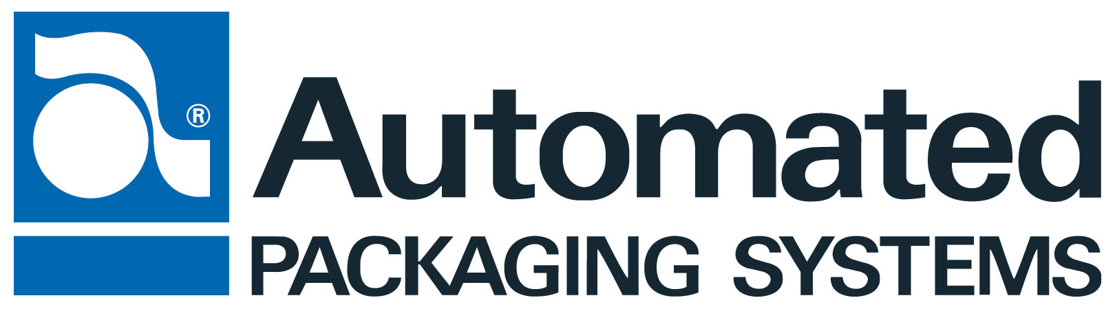 Automated Packaging Systems, Inc. Logo
