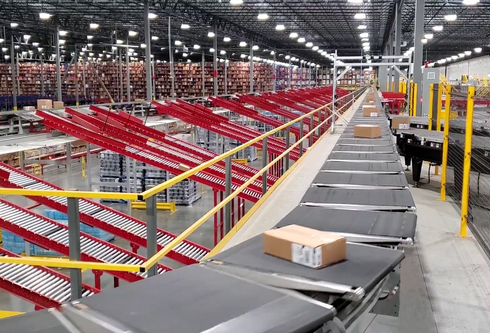 Mantissa Corporation  - Image 1