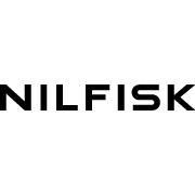 Nilfisk Logo