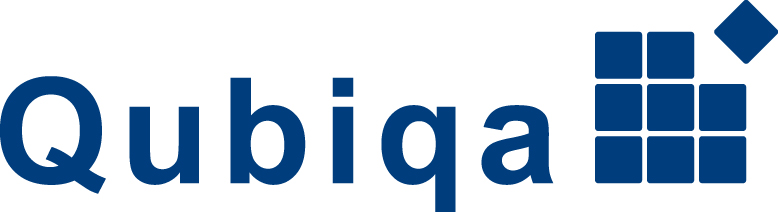 QUBIQA A/S Logo