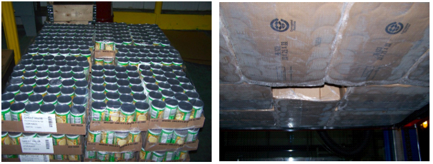 QUBIQA A/S - Image 1