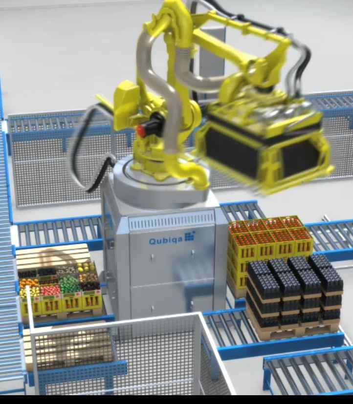 QUBIQA A/S - Image 2