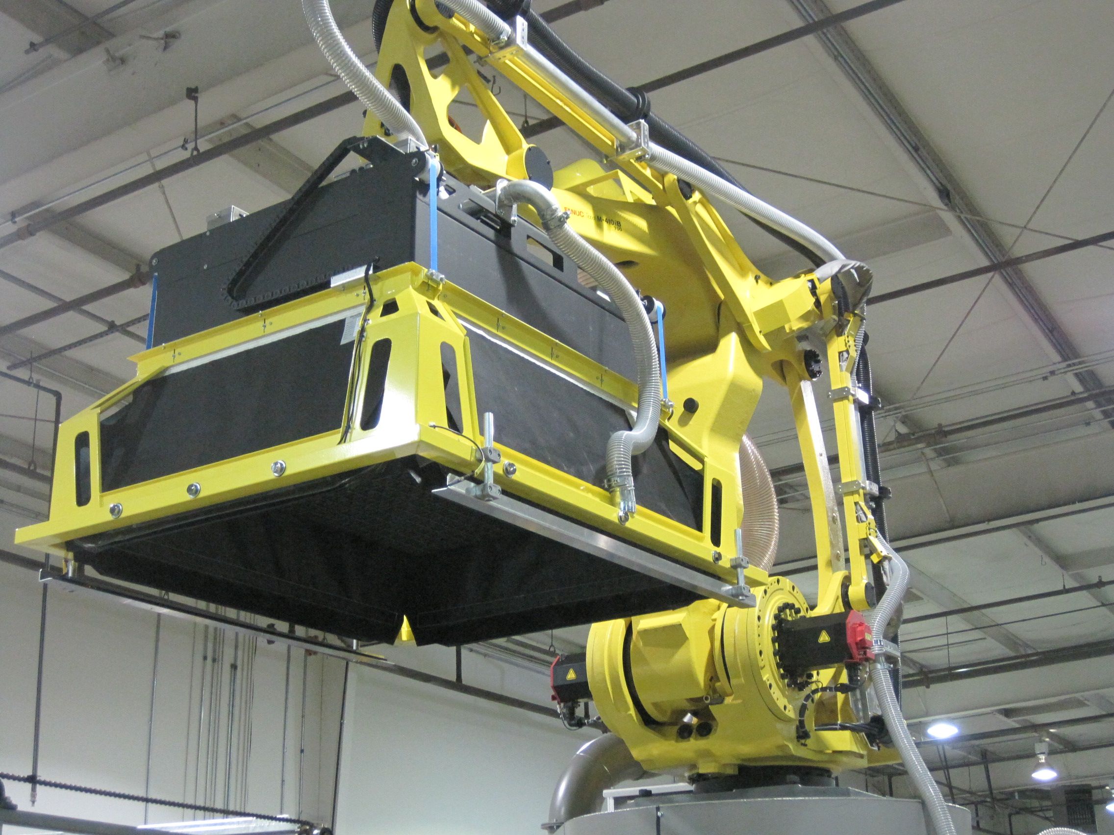 QUBIQA A/S - Image 3