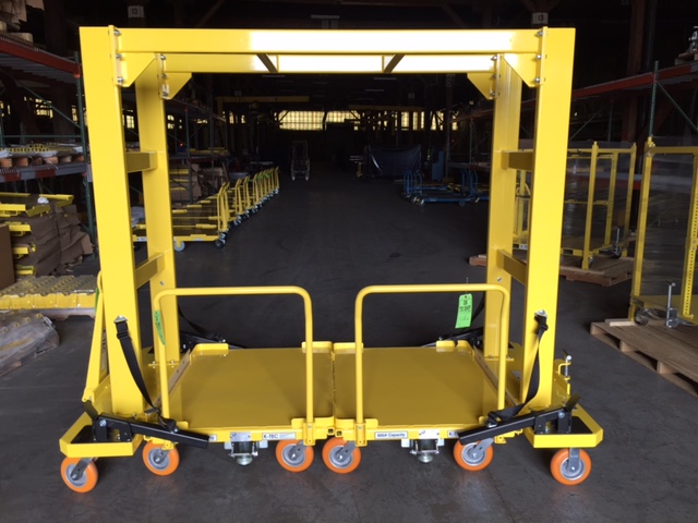 Kinetic Technologies, LLC - Image 3