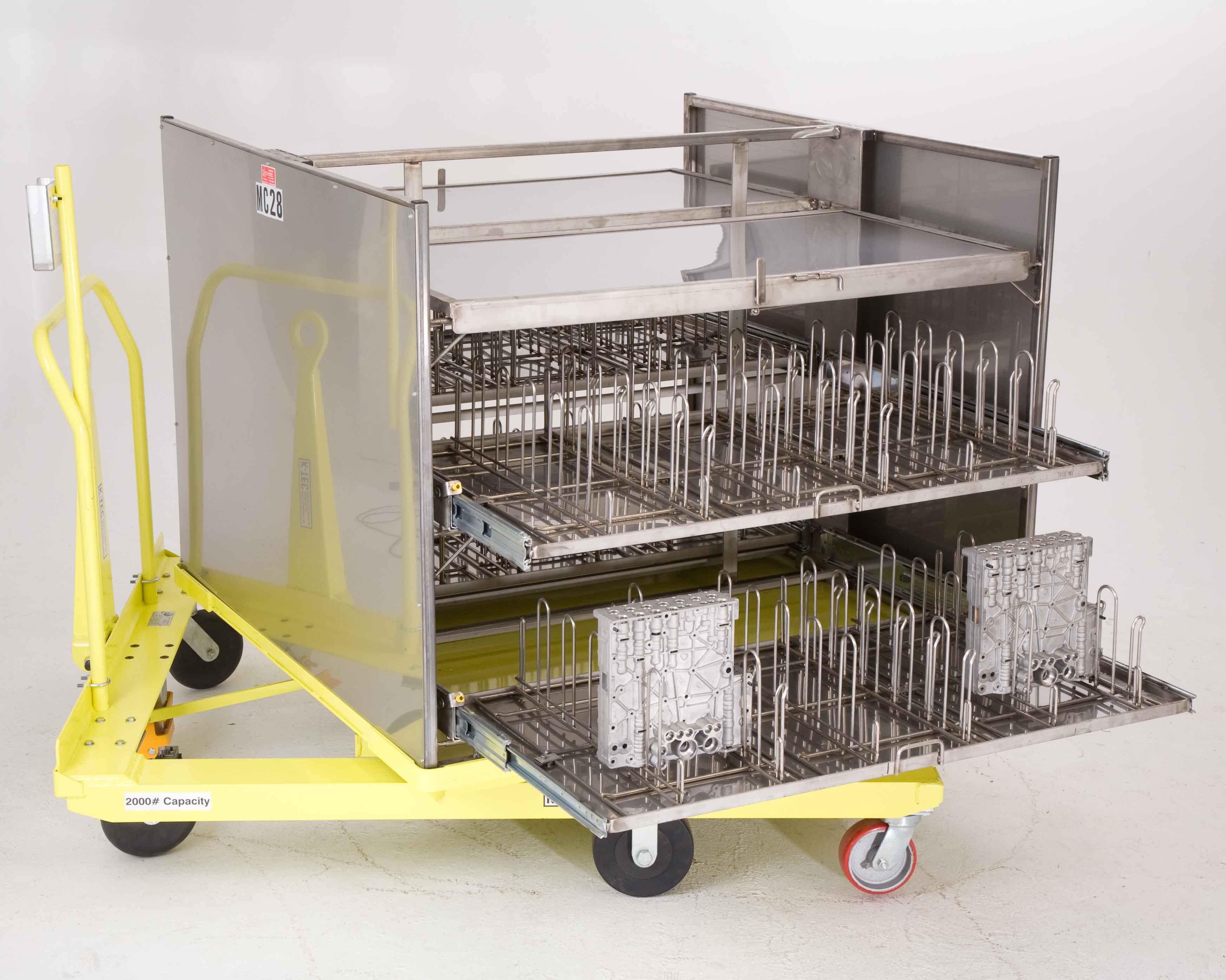 Kinetic Technologies, LLC - Image 4