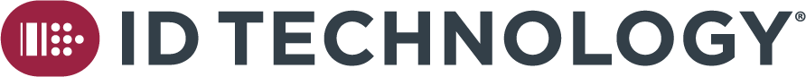ID Technology Logo