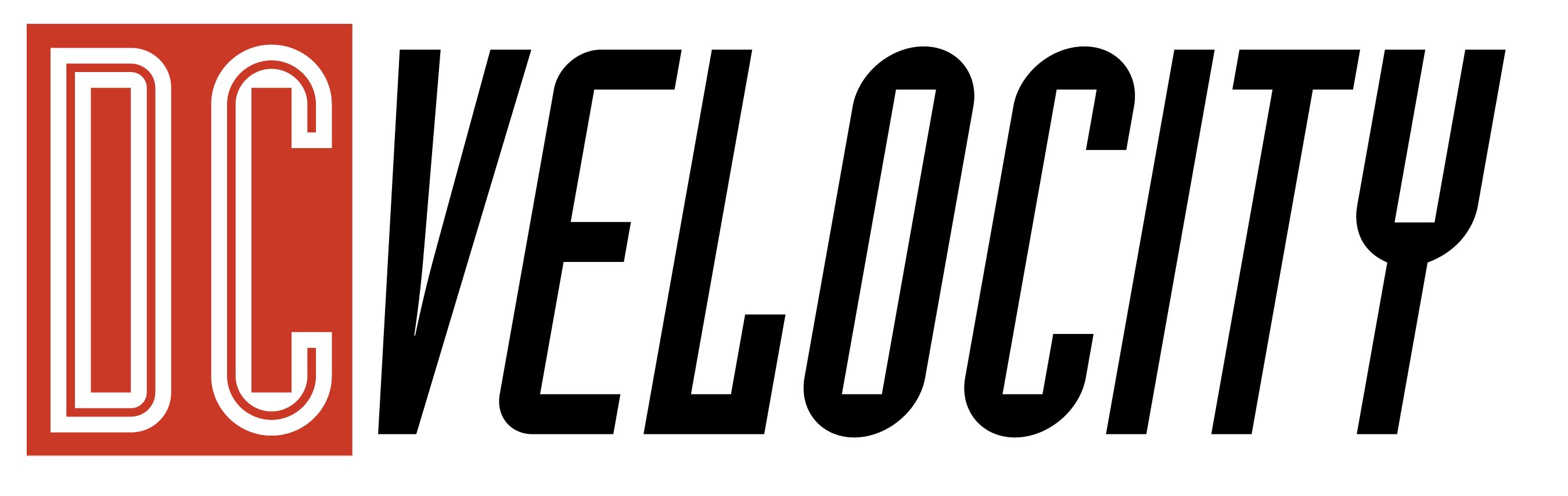 AGiLE Business Media - Image 1