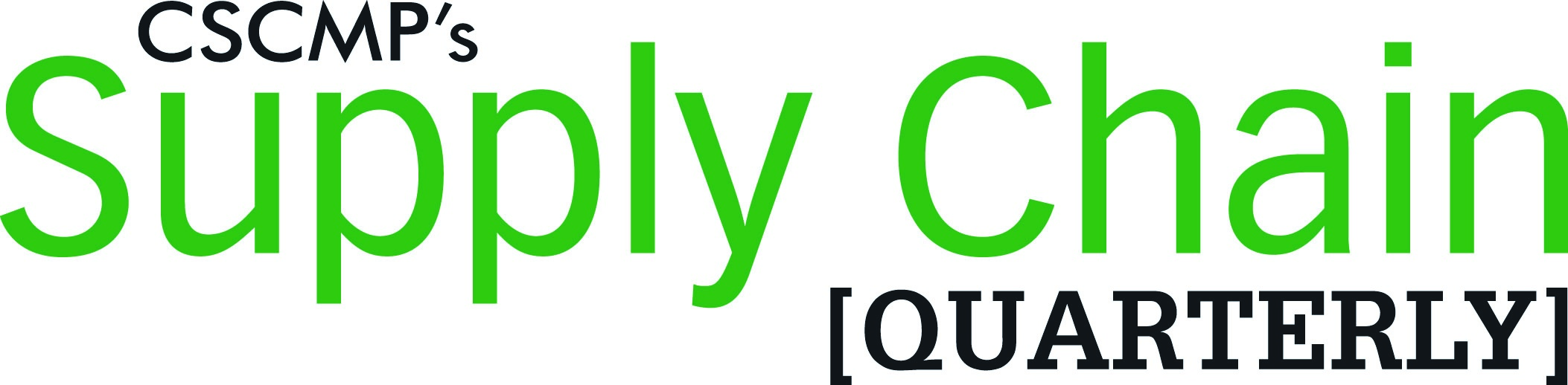 AGiLE Business Media - Image 2