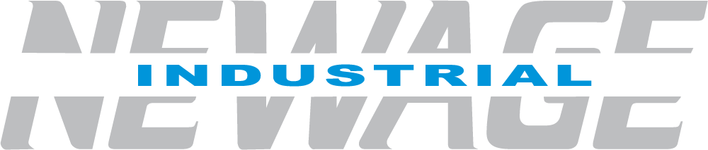 New Age Industrial Corporation, Inc. Logo