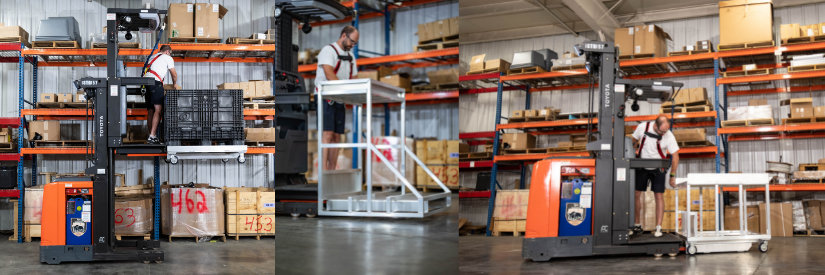 New Age Industrial Corporation, Inc. - Image 2