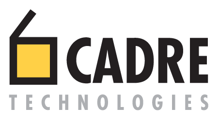 Cadre Technologies, Inc. Logo