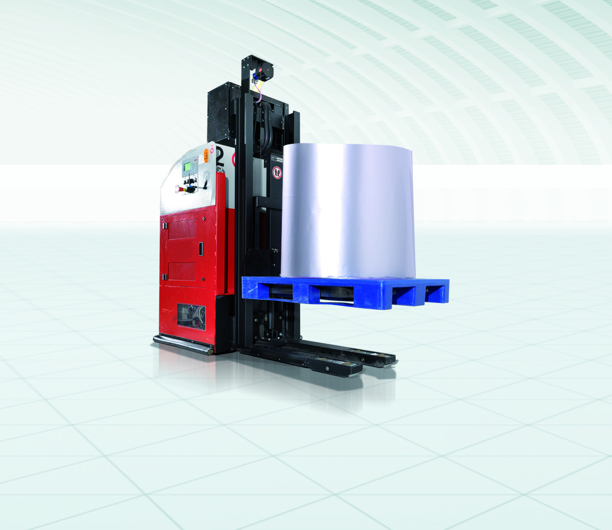 DS Automotion - Image 2