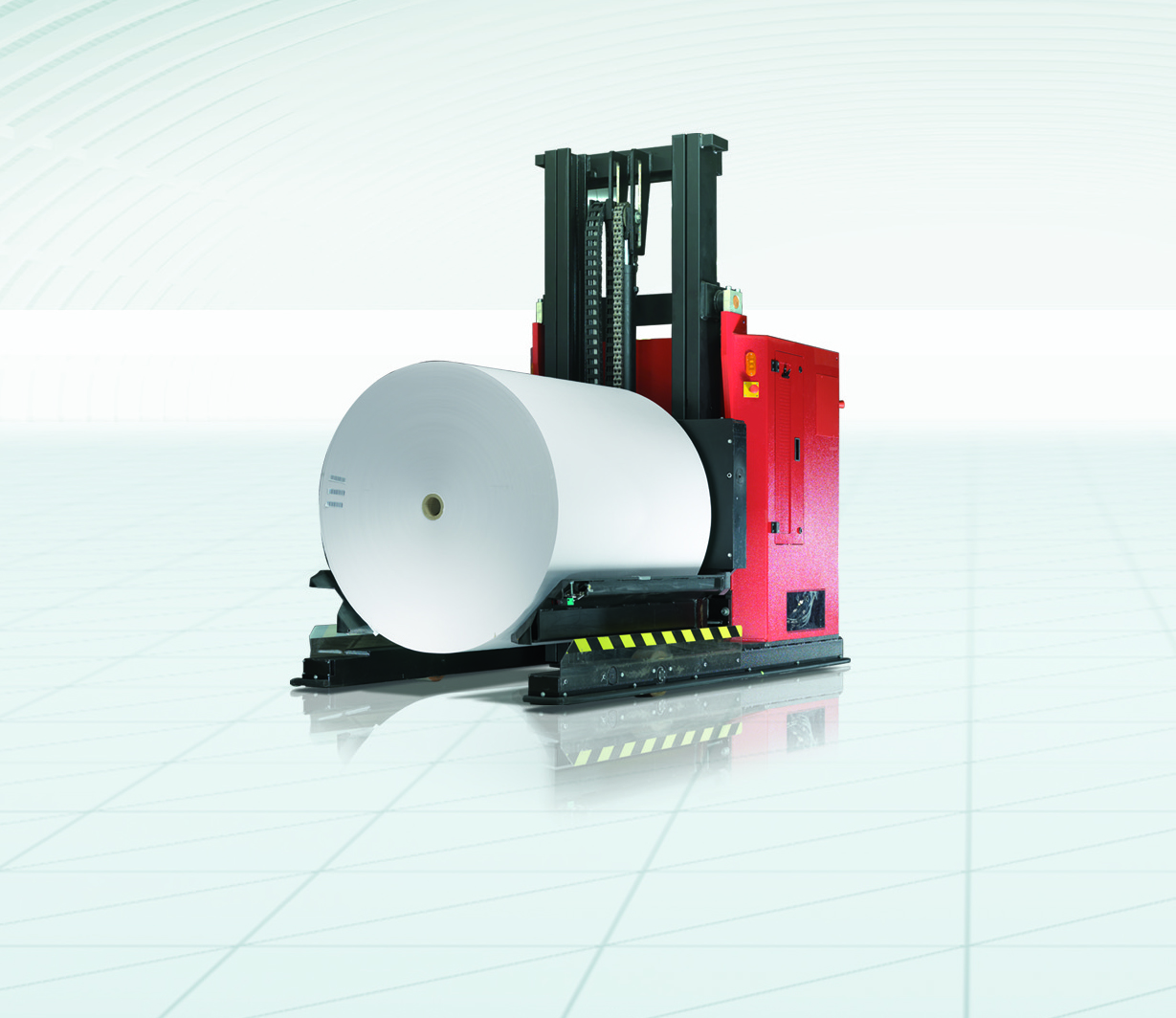 DS Automotion - Image 3