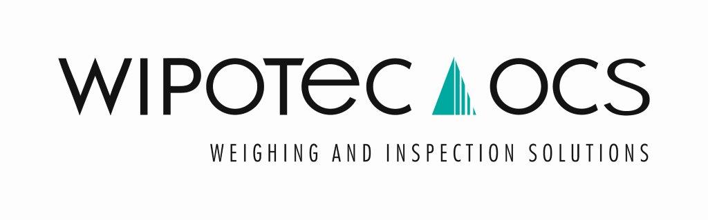 WIPOTEC-OCS, Inc. Logo