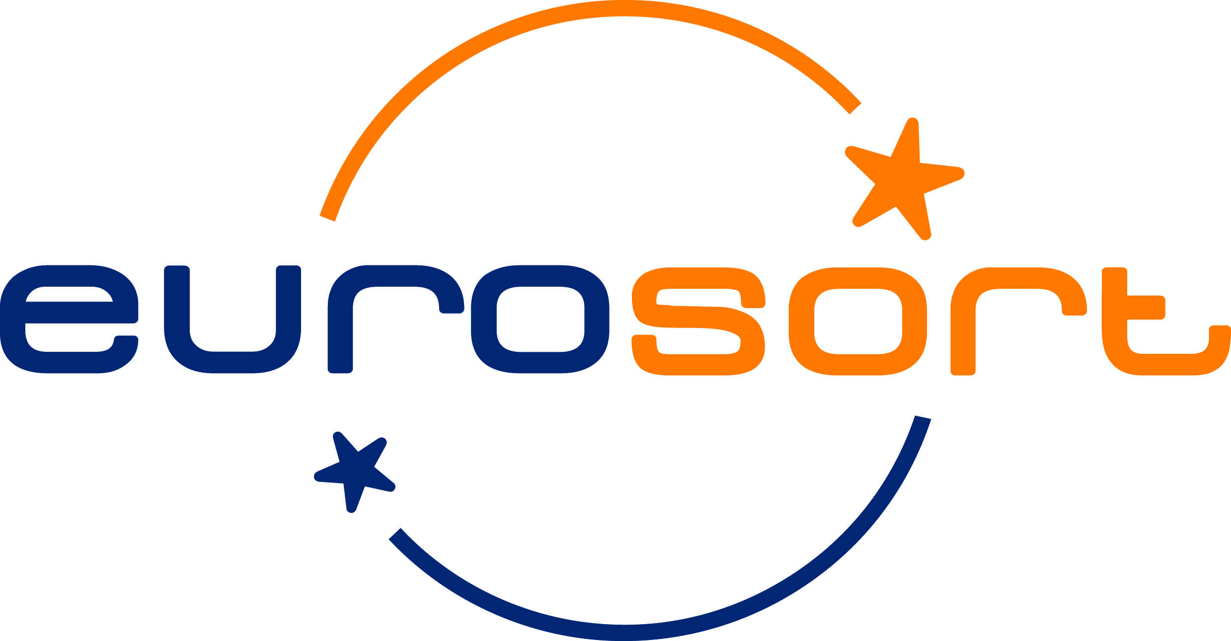 Eurosort Inc. Logo