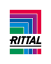 Rittal USA Logo