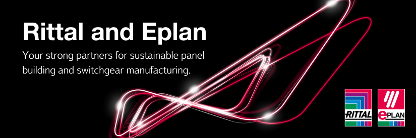 Rittal USA - Image 1