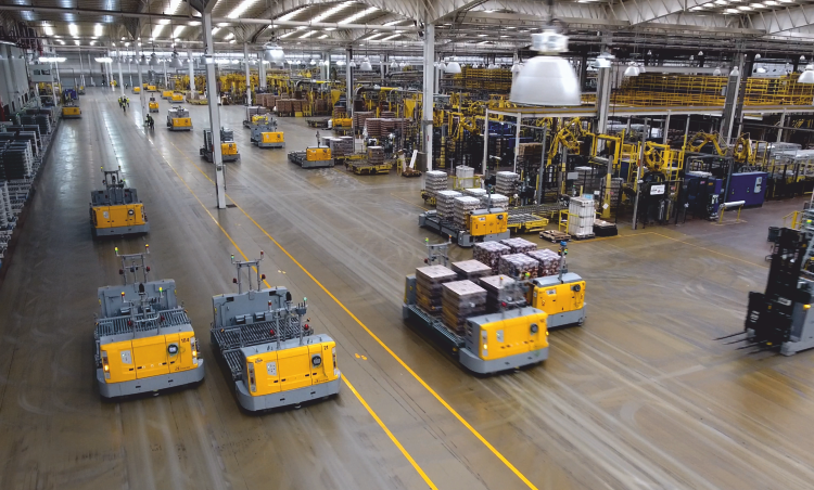 E80 Group Inc. - Image 2