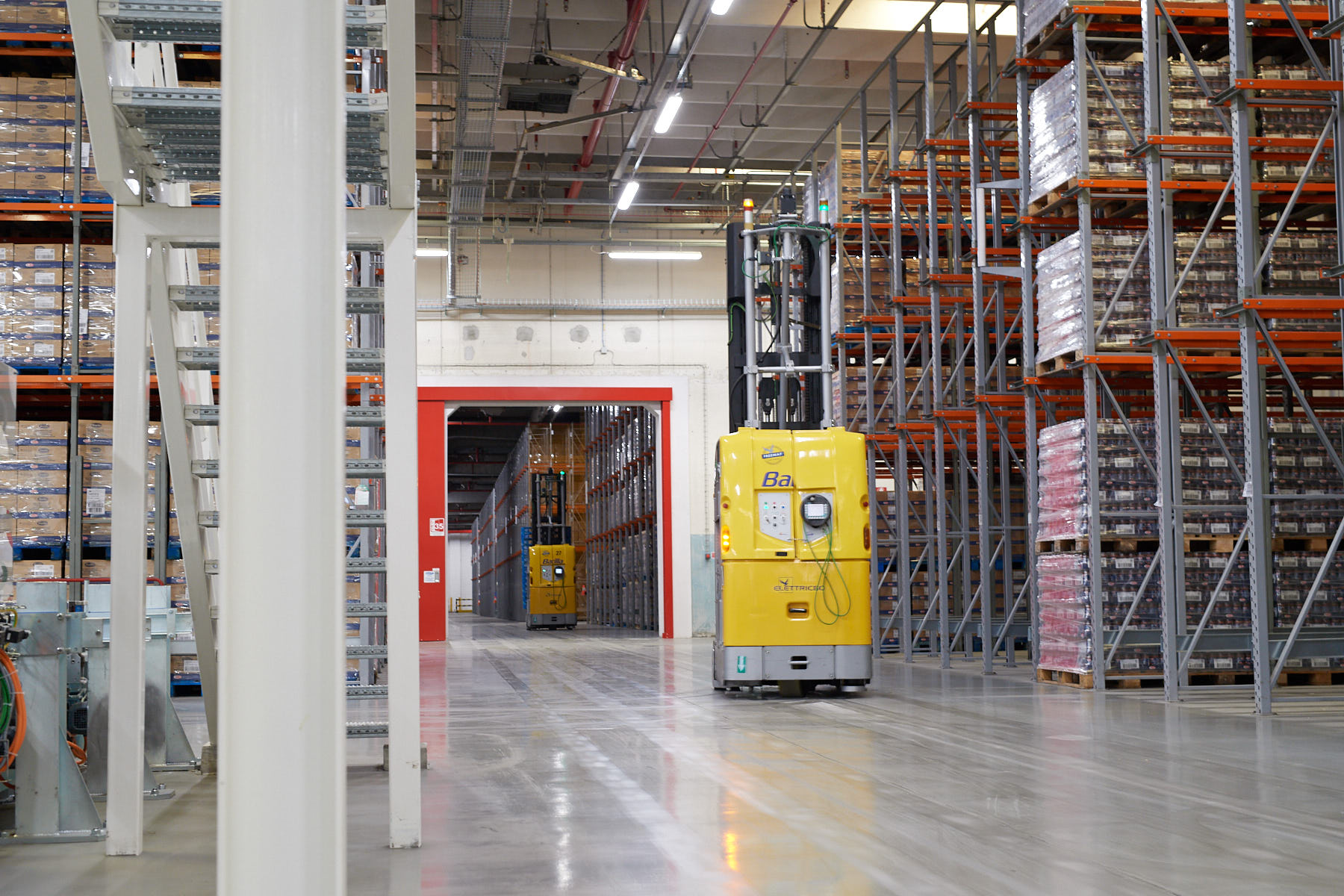 E80 Group Inc. - Image 3