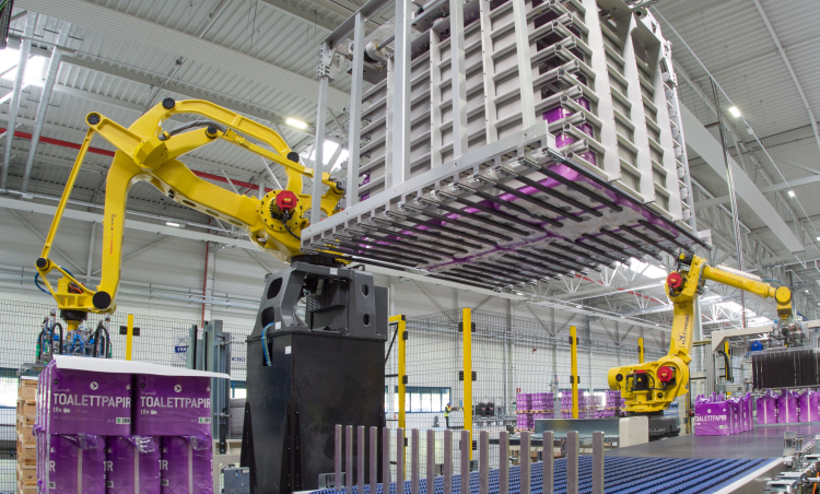 E80 Group Inc. - Image 4