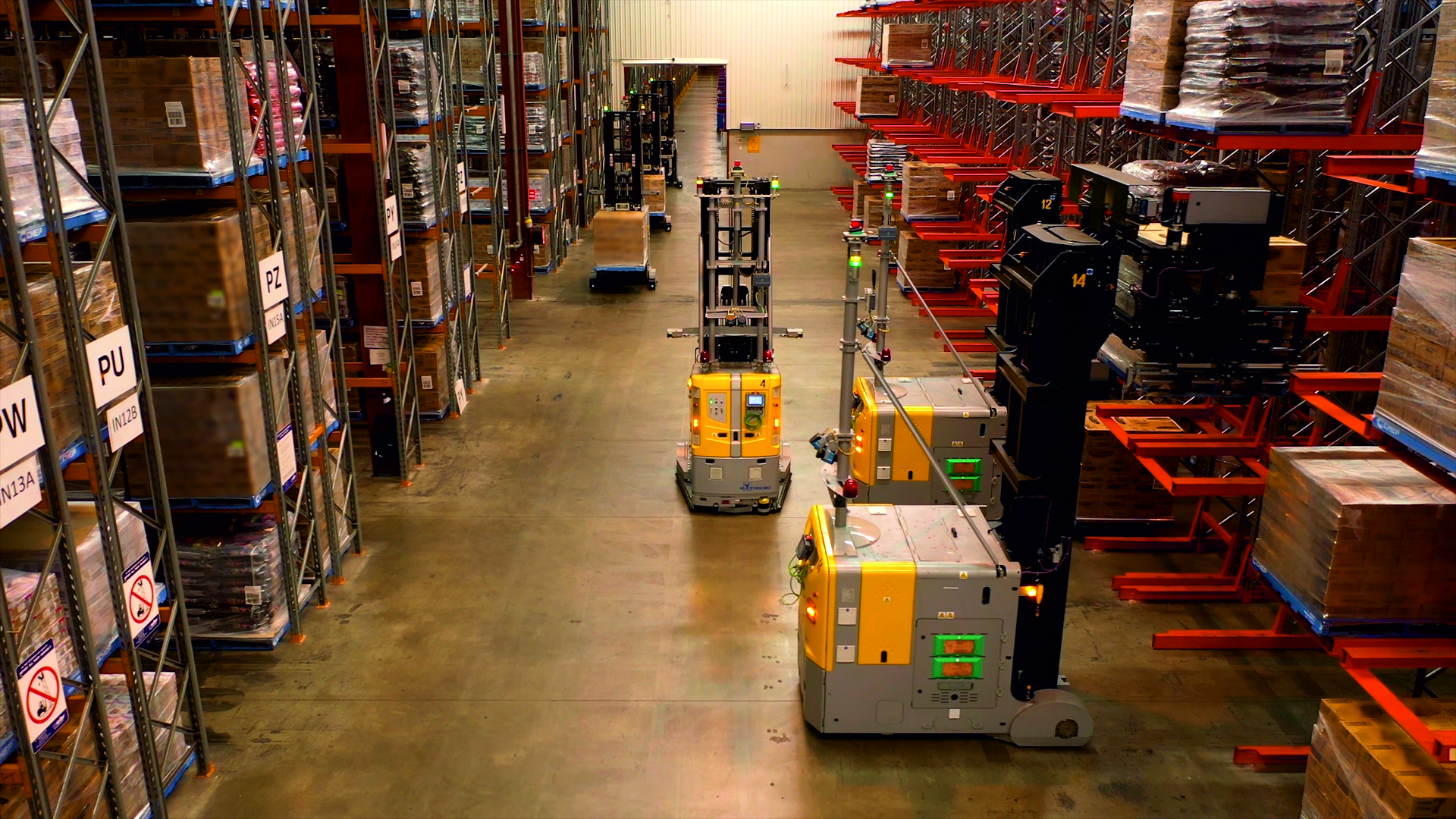 E80 Group Inc. - Image 6