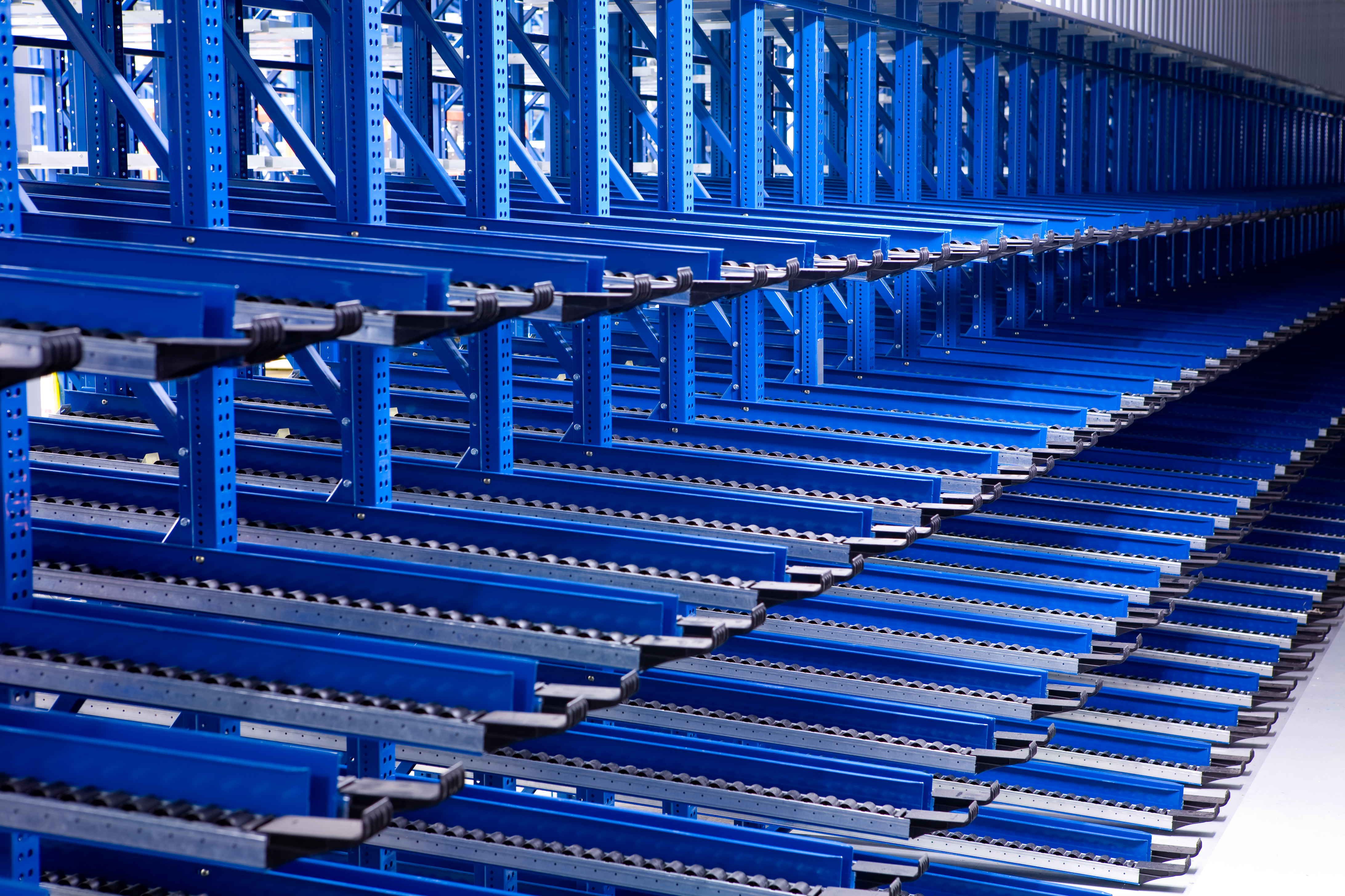 Nedcon USA LLC - Image 3