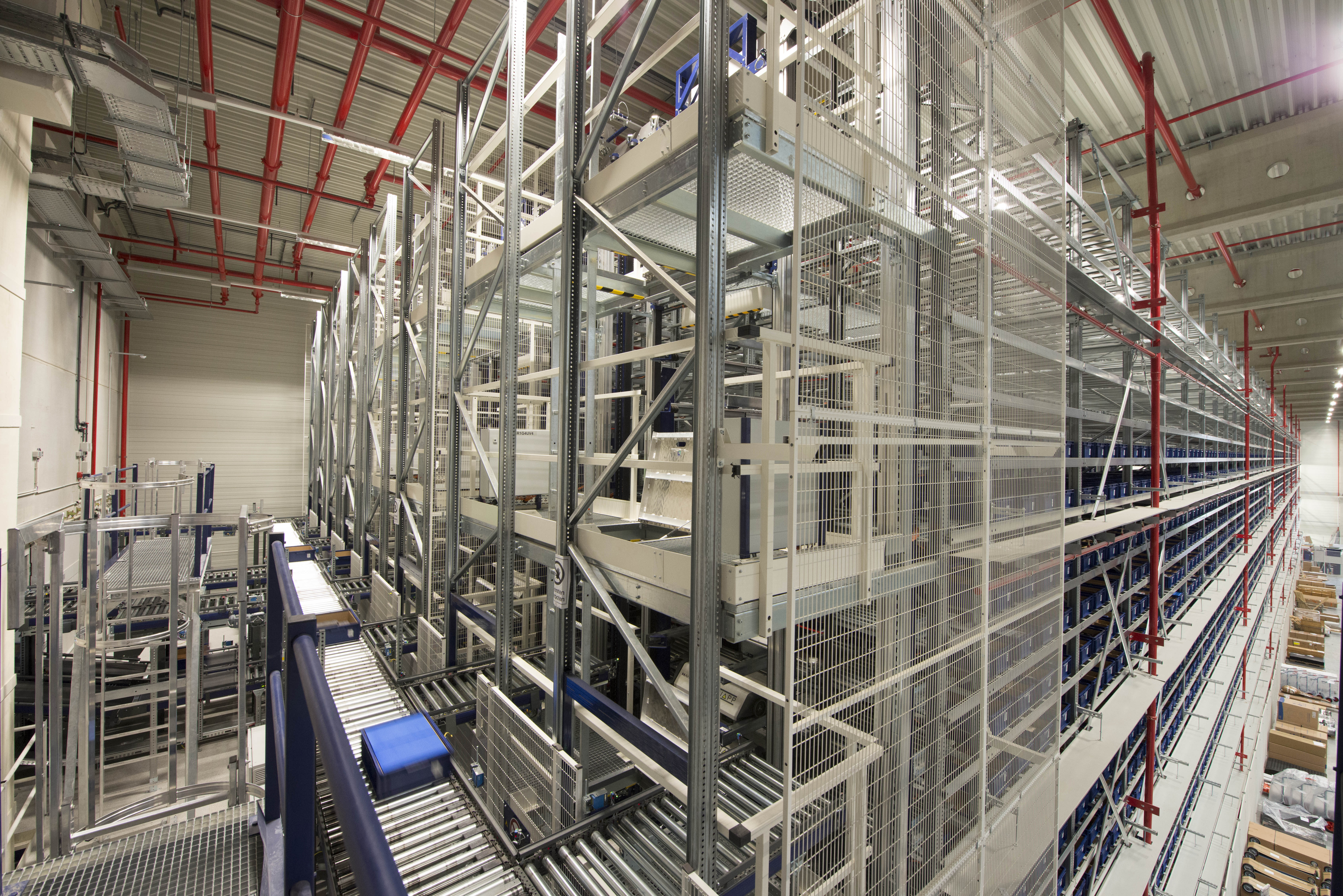 Nedcon USA LLC - Image 4