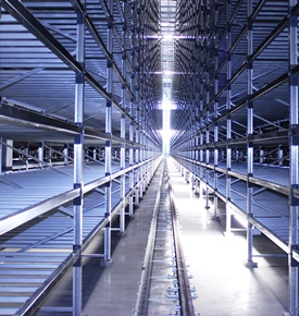 Nedcon USA LLC - Image 5