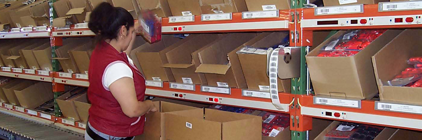 Lightning Pick - Image 1