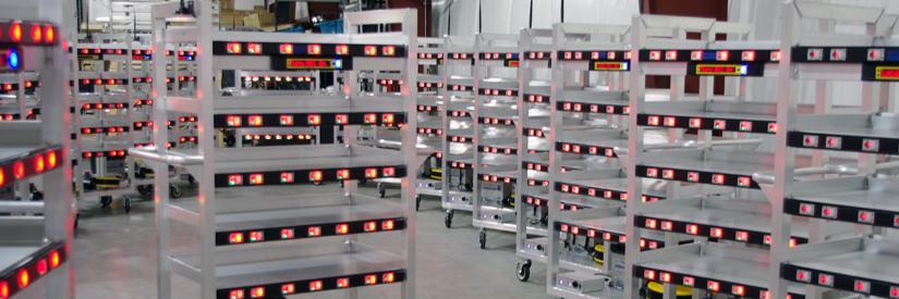 Lightning Pick - Image 2