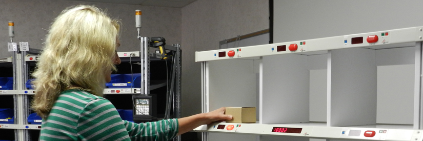 Lightning Pick - Image 3