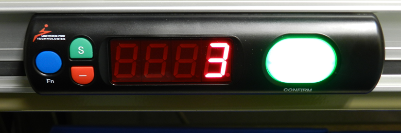 Lightning Pick - Image 4