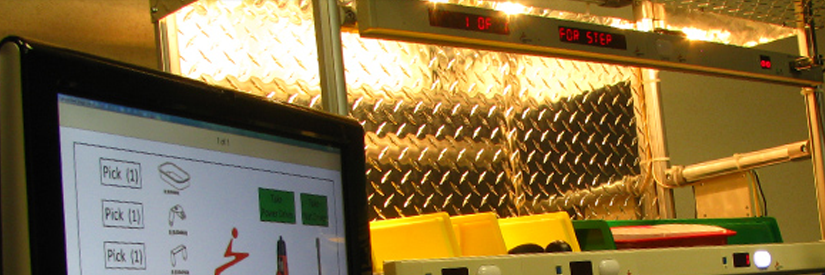 Lightning Pick - Image 5