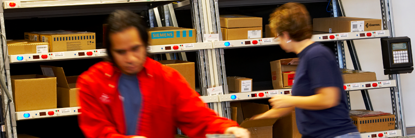 Lightning Pick - Image 6