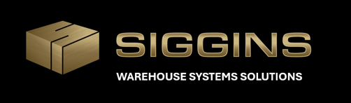 Siggins Logo