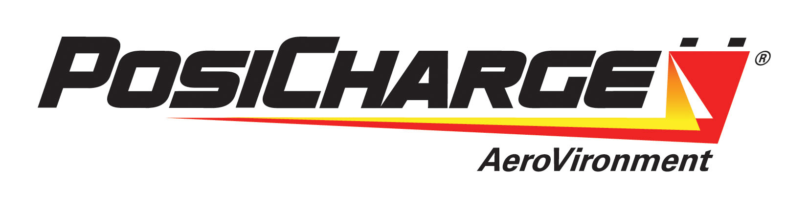 AeroVironment, Inc. Logo