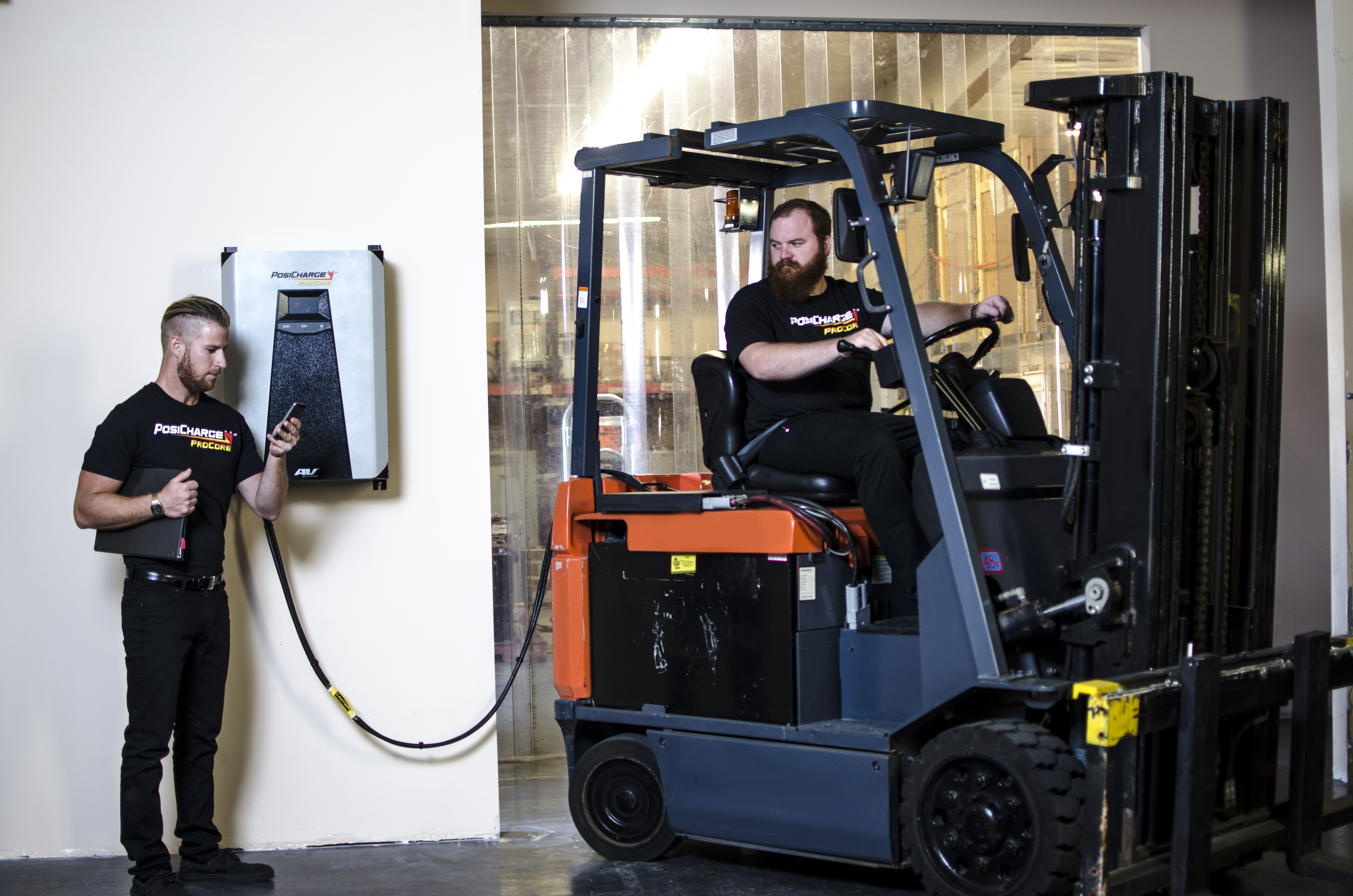 AeroVironment, Inc. - Image 1