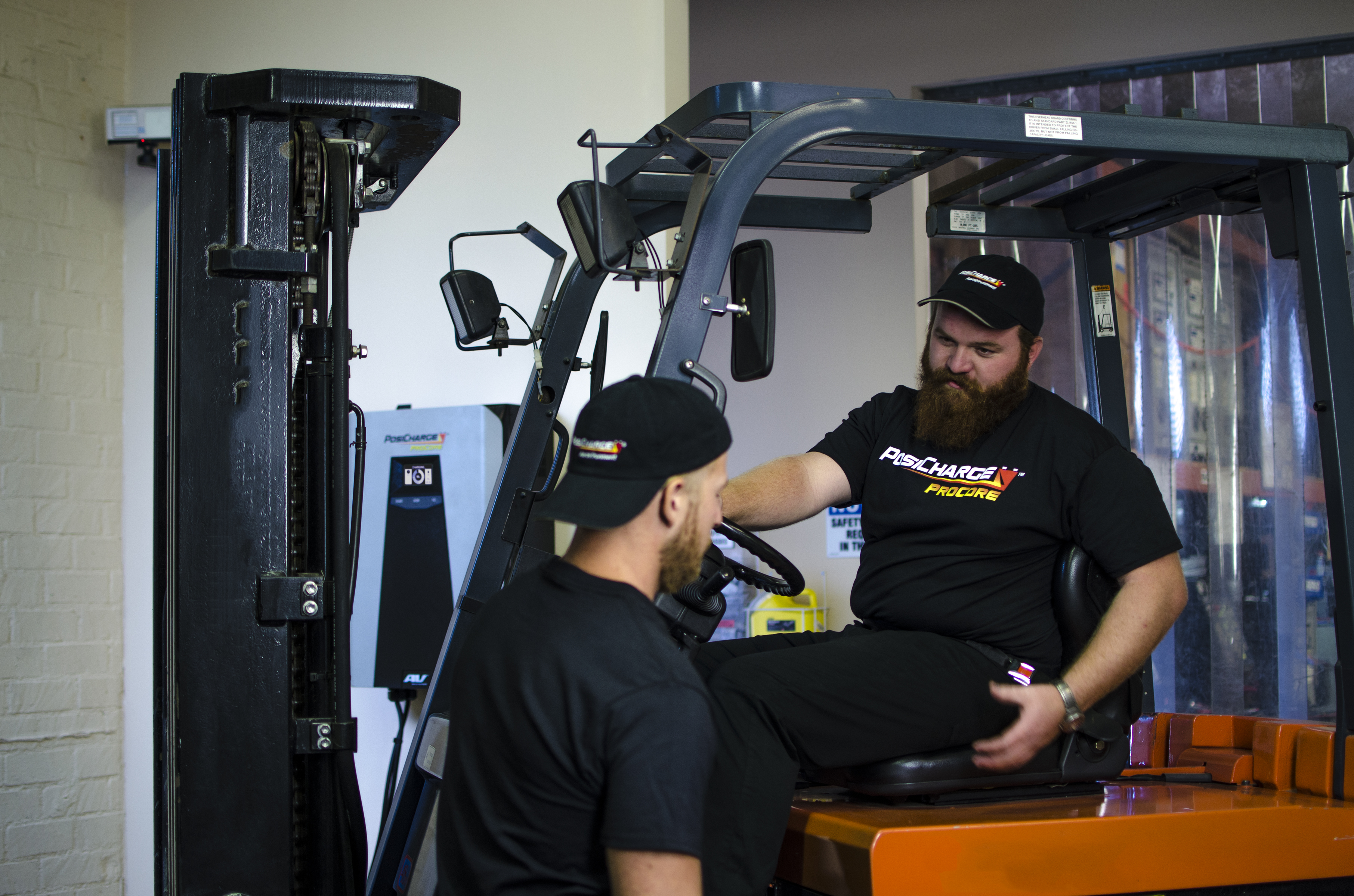 AeroVironment, Inc. - Image 2