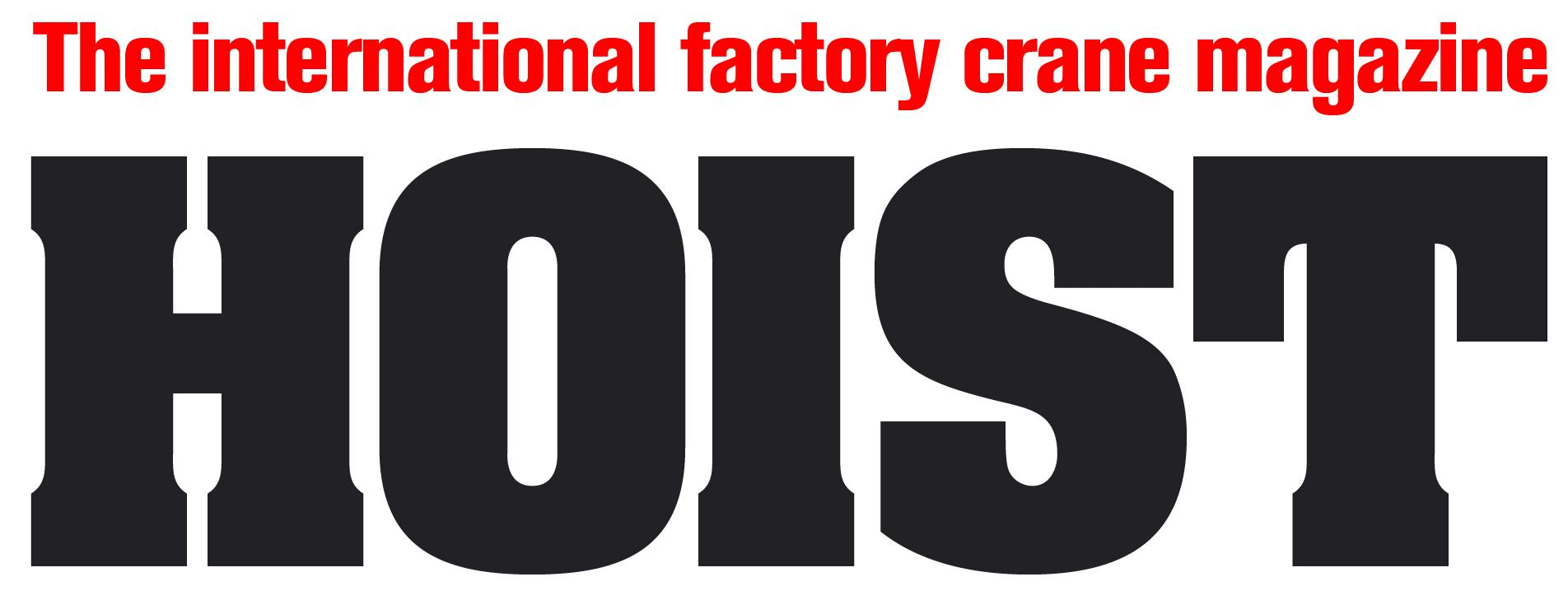 Progressive Media Publishing Ltd. Logo