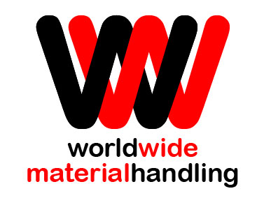 Worldwide Material Handling Products, LLC Logo