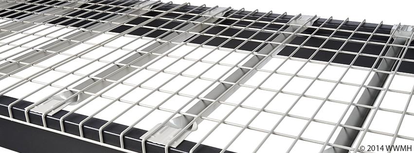 Worldwide Material Handling Products, LLC - Image 2