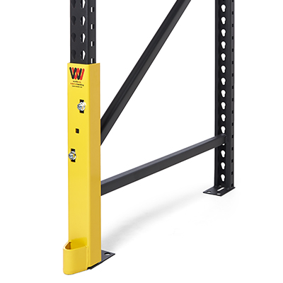 Worldwide Material Handling Products, LLC - Image 5