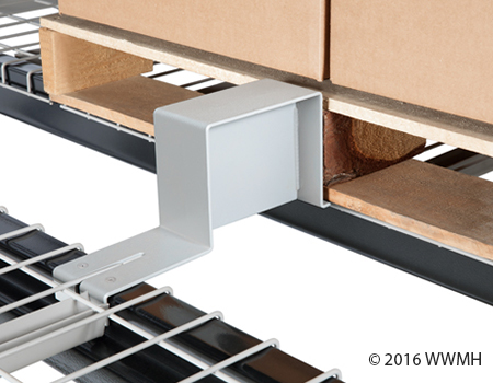 Worldwide Material Handling Products, LLC - Image 1