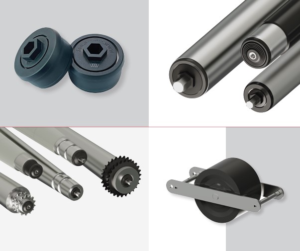 Worldwide Material Handling Products, LLC - Image 6