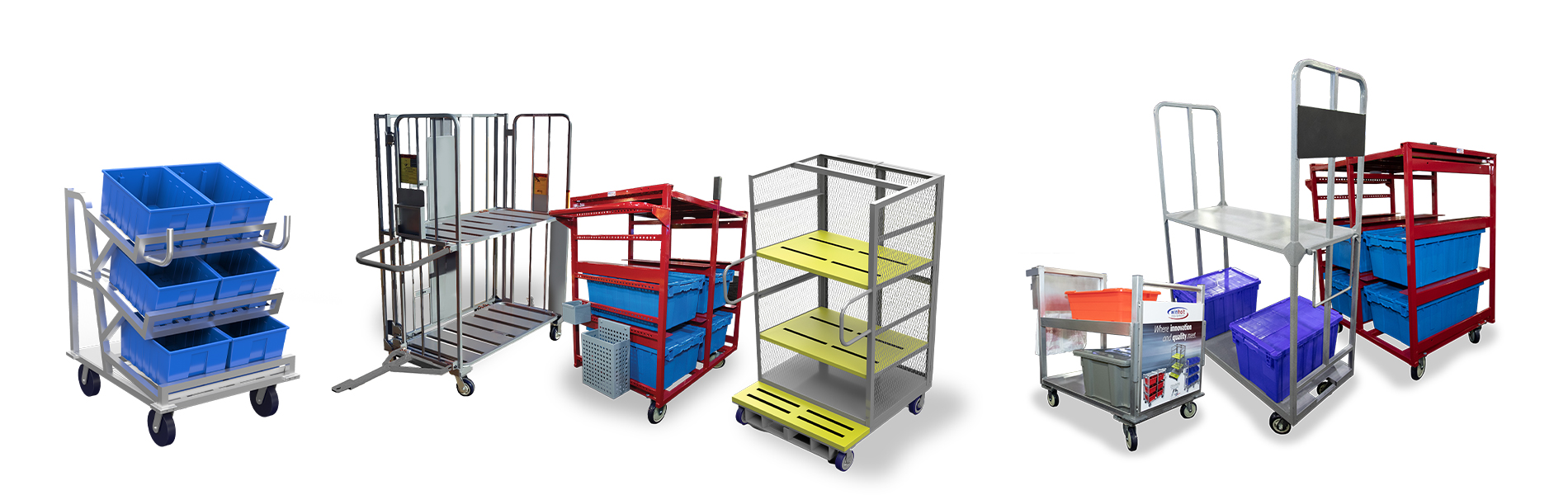 Winholt Equipment Group - Image 1