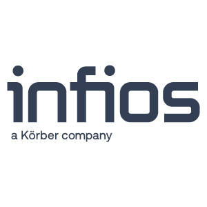 Infios Logo