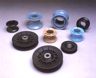 Dura-Belt, Inc. (aka DuraBelt) - Image 1