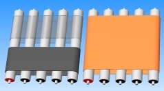 Dura-Belt, Inc. (aka DuraBelt) - Image 2