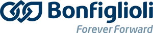 Bonfiglioli USA Logo